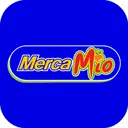 Mercamio