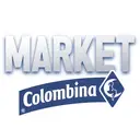 Colombina Market a Domicilio