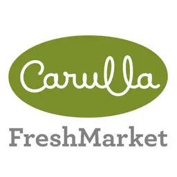 Carulla FreshMarket con Servicio a Domicilio
