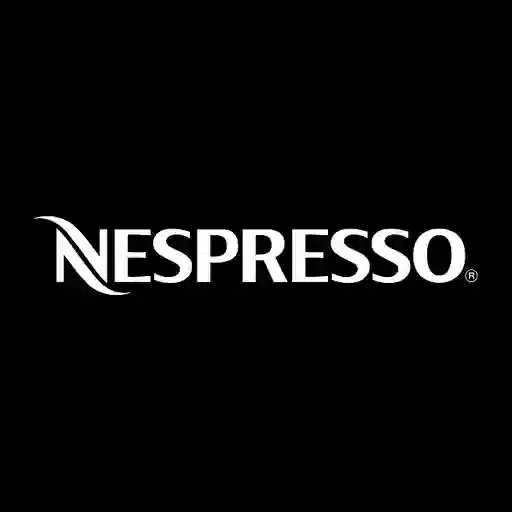 Nespresso, Mini mercado