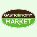 Gastronomy Market Express