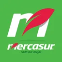 Mercasur