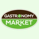 Gastronomy Market Licores