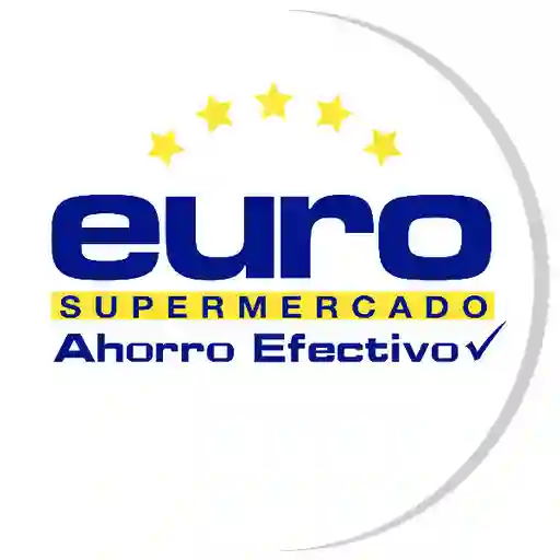 Euro, Centro Comercial Arkadia