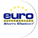 Supermercados El Euro Express