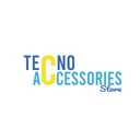 Tecno Accessories Store