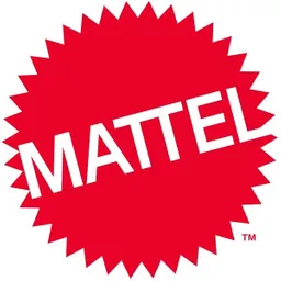 Mattel - Éxito con Servicio a Domicilio