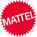 Mattel - Éxito