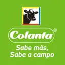 Colanta