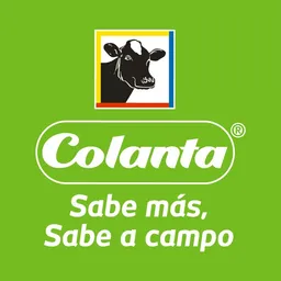 Colanta