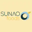 Sunao Foods