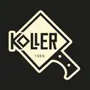 Koller