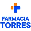 Farmacia Torres