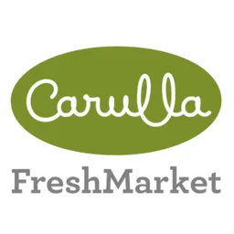 Carulla Fresh Market con Servicio a Domicilio