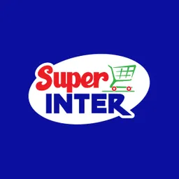 Super Inter con Servicio a Domicilio