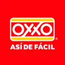 OXXO