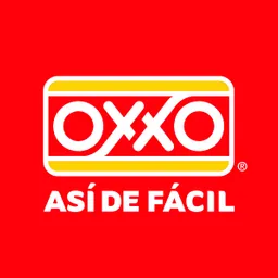 Oxxo con Servicio a Domicilio