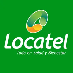 Locatel