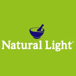 Natural Light Express con Servicio a Domicilio