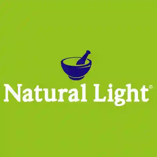 Natural Light Express, Local Americano