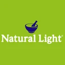 Natural Light Harmonious Norte