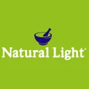 Naturl Light Éxito Centro Neiva