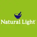 Natural Light Vida Sana