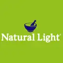 Natural Light Vida Sana