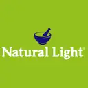Natural Light Farma