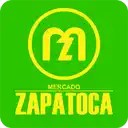 Mercado Zapatoca