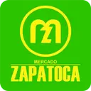 Mercado Zapatoca