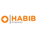 Habib Droguería