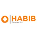 Habib Droguería