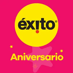 Éxito