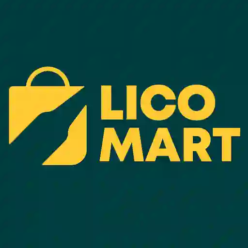 LicoMart, Cedritos