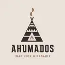 AHUMADOS TRADICION MILENARIA