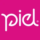 Tiendapiel.com Barranca