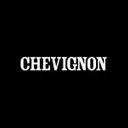 Chevignon