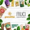 Innova Foods Co. Granolitas - Fruci