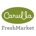Carulla FreshMarket