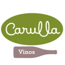 Carulla Vinos