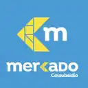 Mercado Colsubsidio
