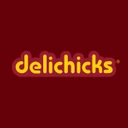 Delichicks