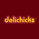 Delichicks