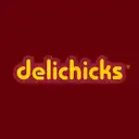 Delichicks