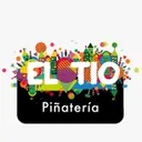 Piñateria El Tio
