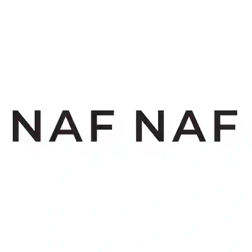 NAF NAF, Fontanar