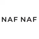 NAF NAF