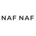 NAF NAF