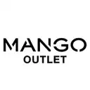 Mango Outlet